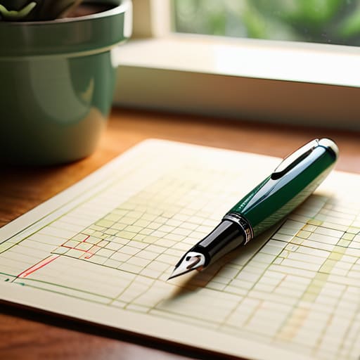 Prioritizing Tasks Effectively to Protect Your Dream Career