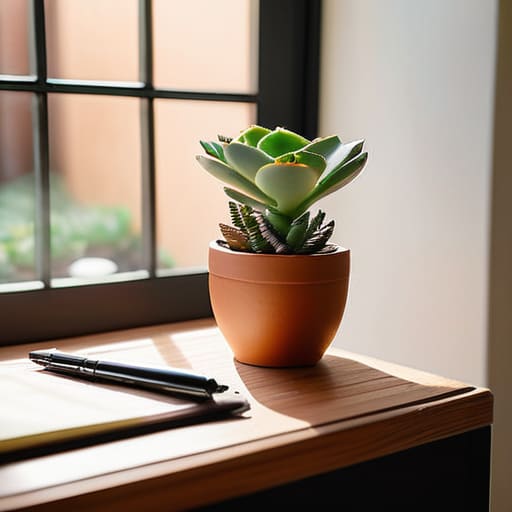 Productivity Systems for Professionals Seeking True Balance