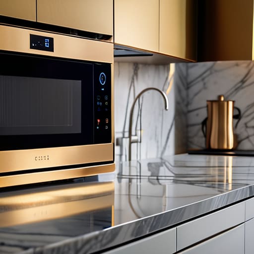 Smart Home Ecosystem Compatibility for Seamless Living
