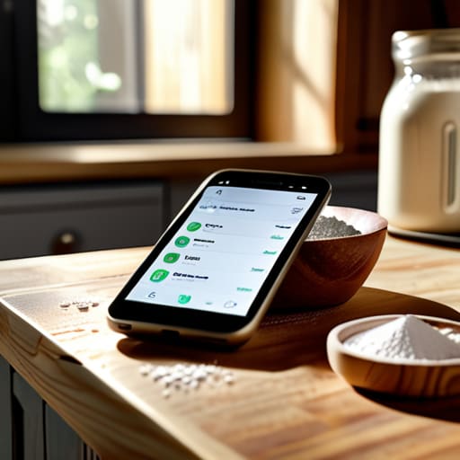 Smart Ways to Manage Cellular Data Usage Daily