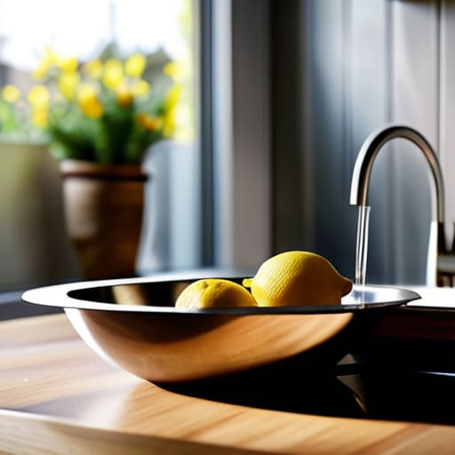 The Best Cleaning Products for Metal Surfaces and Busy Lives.