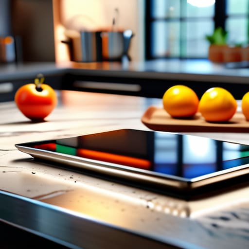 The Best Password Manager Features to Reclaim Your Time