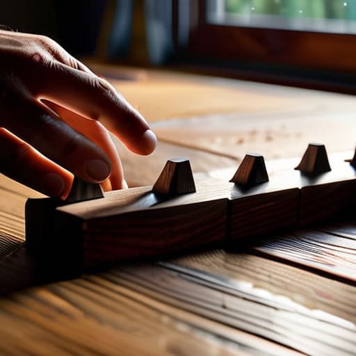 The Secret Power of Passphrase vs Password Strategies
