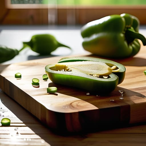 Triggering Lifestyle Changes Through Small Delicious Wins