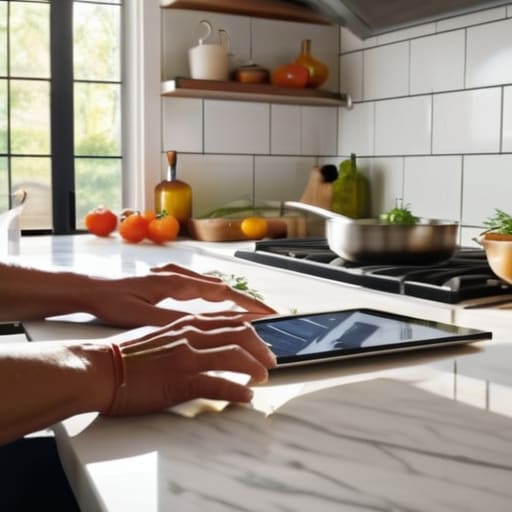 Upskilling for Older Workers Without Losing Your Soul.