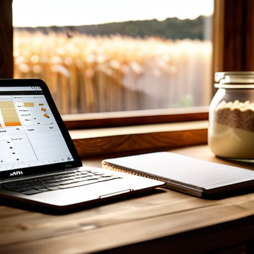 Using Cloud Storage Synchronization to Keep Life in Harmony