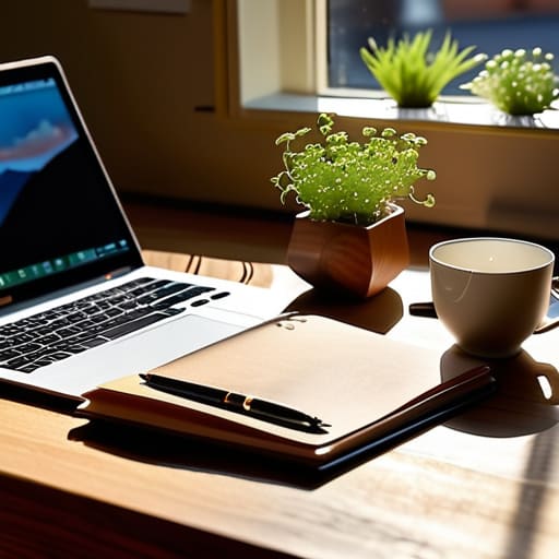 Your Personal Research Assistant for culinary ideas.