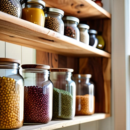 Zero Waste Living at Home Without Sacrificing Style