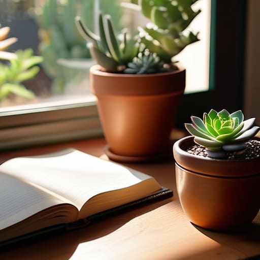 Reclaiming energy by Bringing It All Home.