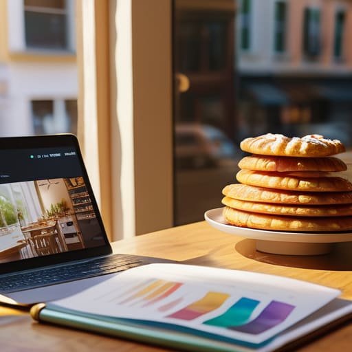 Bringing It All Together for your career.