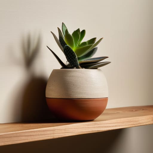 Bringing Your Vision to Life with shelves.