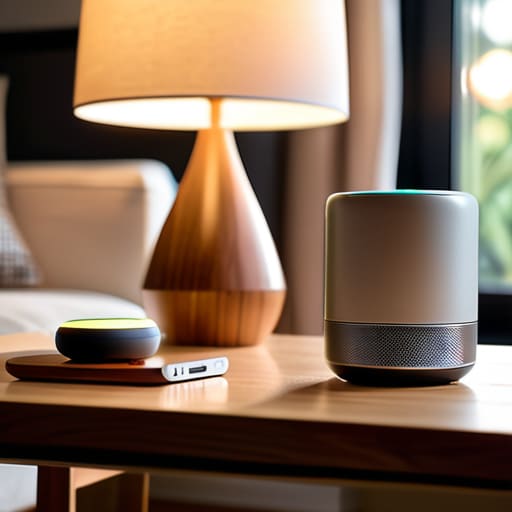 Building Your Future, One Smart Step at a Time.