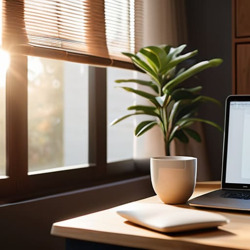 Creating a Space That Works as Hard as You Do