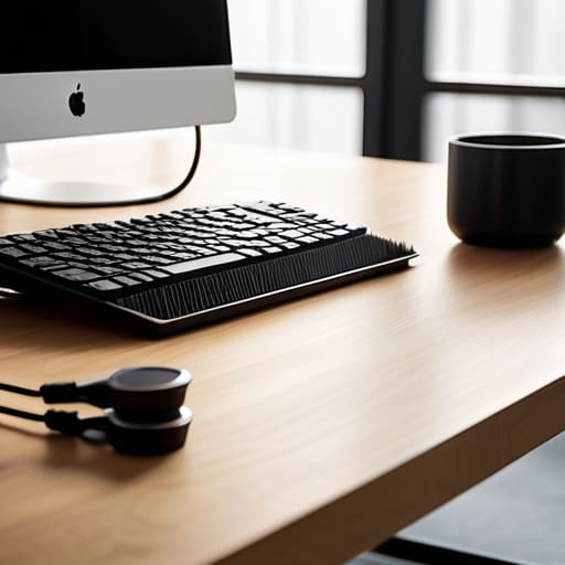 Creating Your Sanctuary for Success through organization.