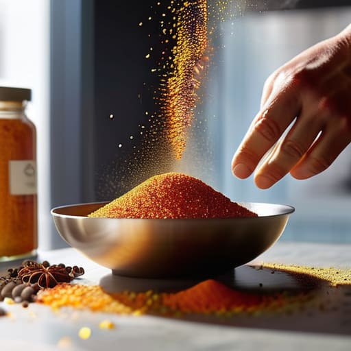 Achieve Digital Marketing Mastery for food businesses.