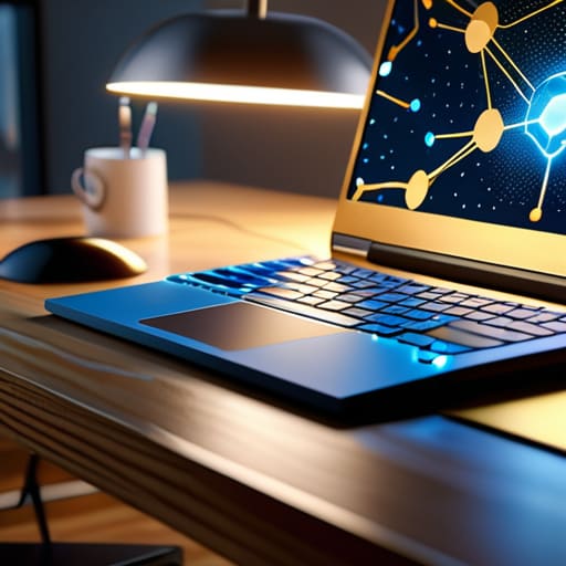 Embracing the Digital Kitchen through cloud computing.