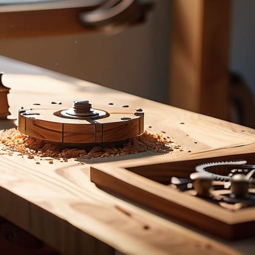 Finding Your Rhythm Through Sustainable Daily Systems