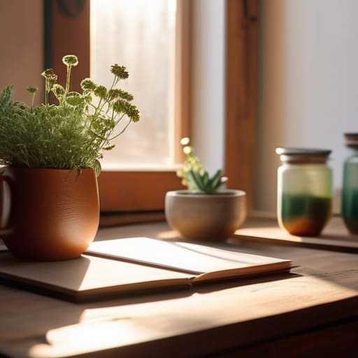 Finding Your Rhythm and Reclaiming Your Time.