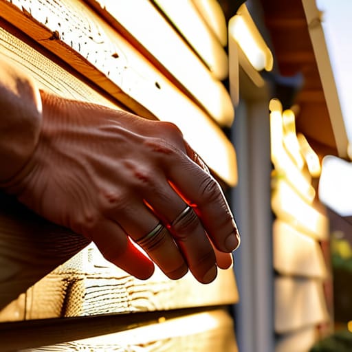 Investing in Your Home, Investing in Your Peace.