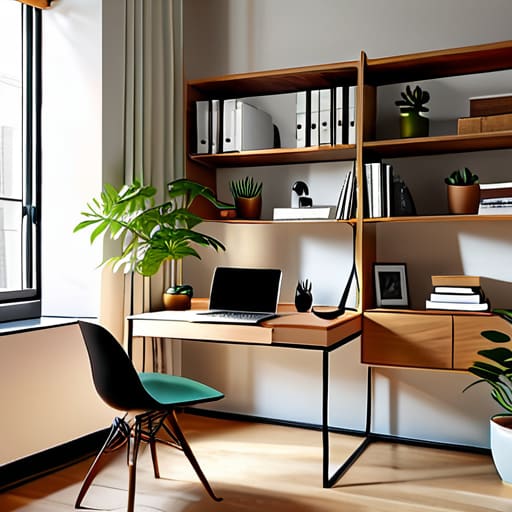Making Space for the Life You Want