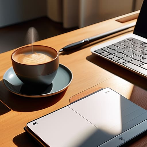 Mastering the Digital Handshake through professional emails.