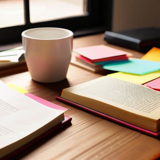 Prioritize What Actually Matters with Essentialism.