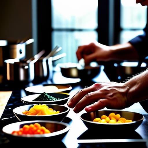 Protecting Your Digital Kitchen with software backups.