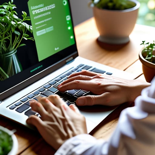 Protecting Your Future, One Click at a Time.