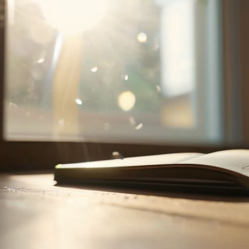Protecting Your Most Precious Resource: Focus.