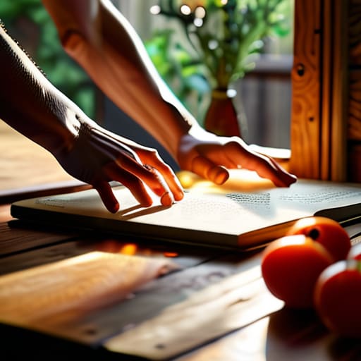 Protecting Your Plate and Your Pocketbook.