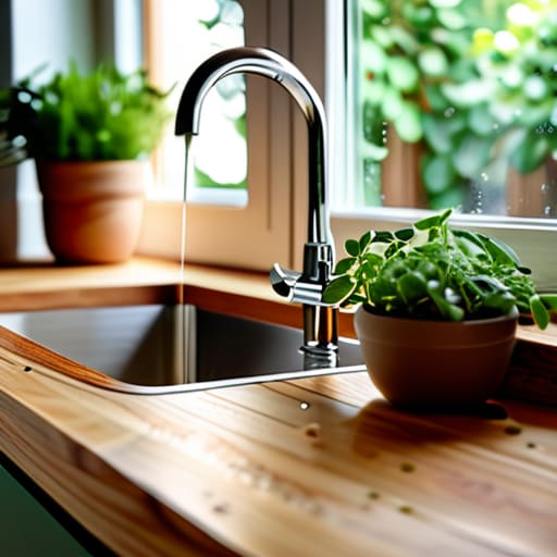 Protecting Your Space and Your Peace of Mind