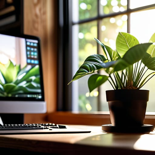 Protecting Your Vision for the Long Haul
