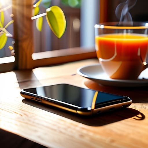 Reclaiming Your Digital Flow through device optimization.