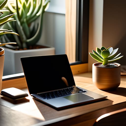 Reclaiming Your Digital Kitchen for productivity.