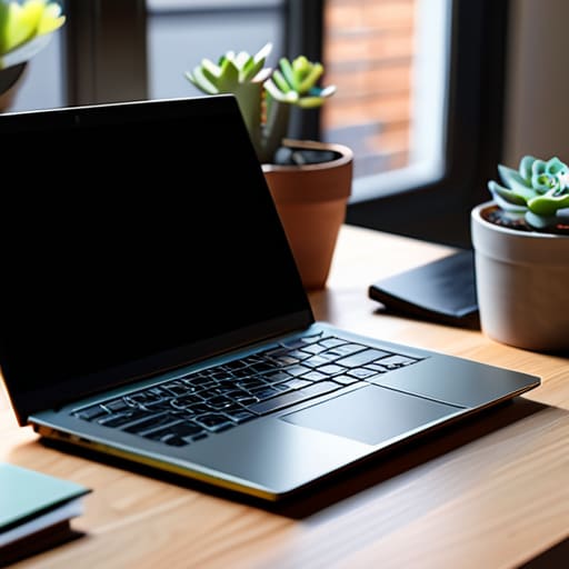 Reclaiming Your Digital Kitchen by streamlining tools.