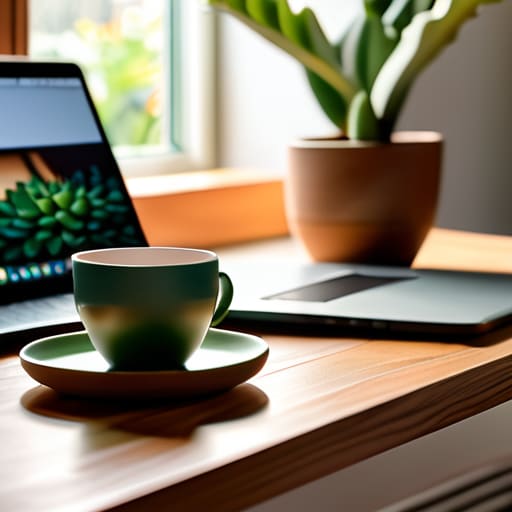 Reclaiming Your Mental Space through inbox decluttering.