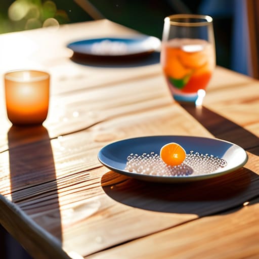 Reclaiming Your Time and Your Taste.