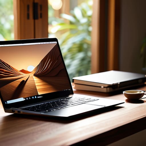 Savoring the Journey, One Charge at a Time.