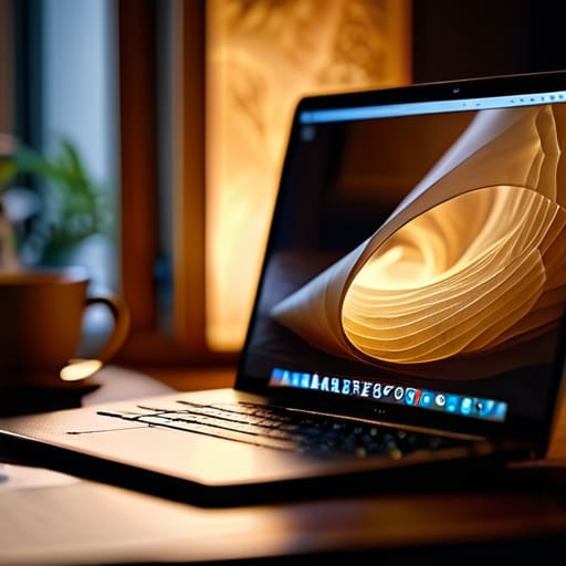 Securing Your Digital Kitchen with a VPN.