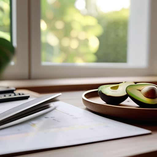 Securing Your Seat at the Table.