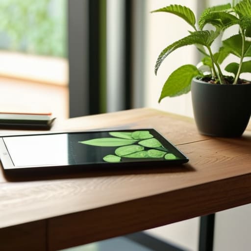 Serving Up Your Future: Curated Portfolio.