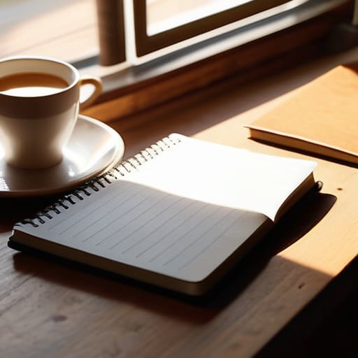 Serving Up Your Success with productivity.