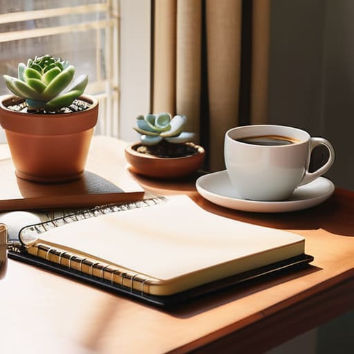 The Recipe for Your Freelance Success.