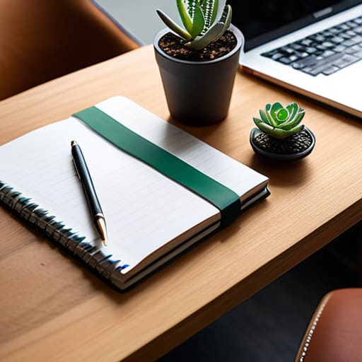 Wrapping It All Up: Career Success Tips