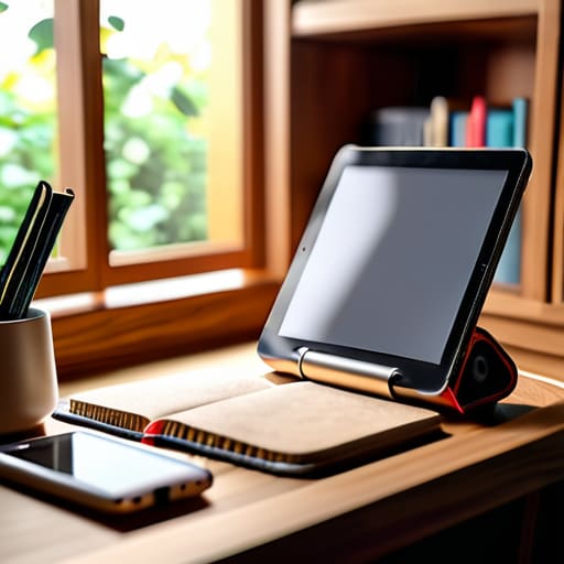 Best apps for learning something new.