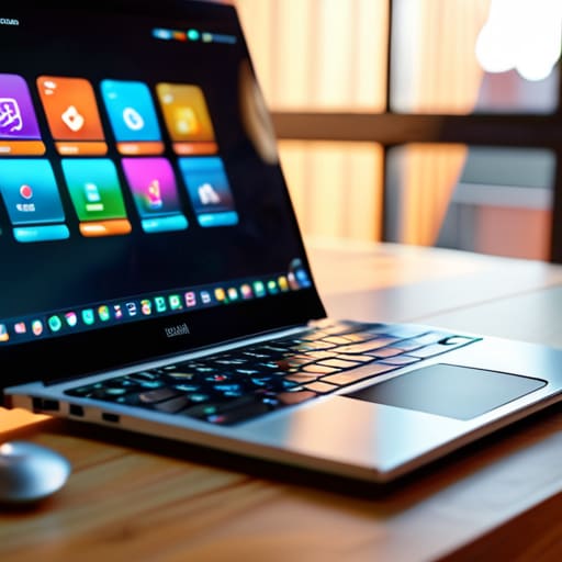 Best browser extensions for easy productivity.