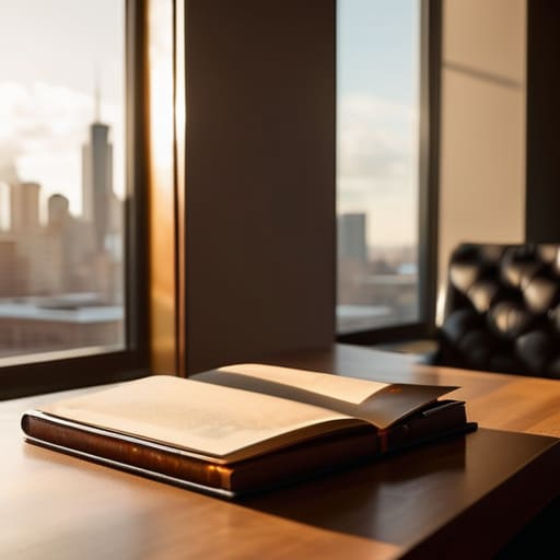 Best certifications for your career guide.