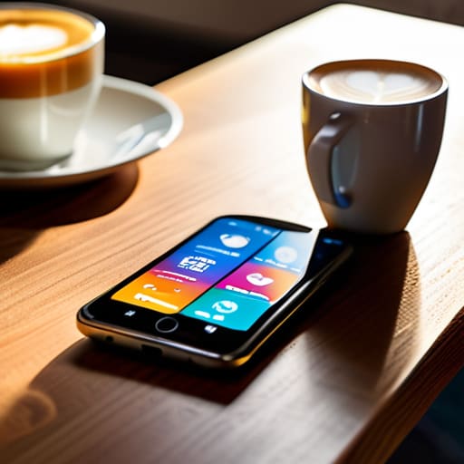 Top list of the best free apps.
