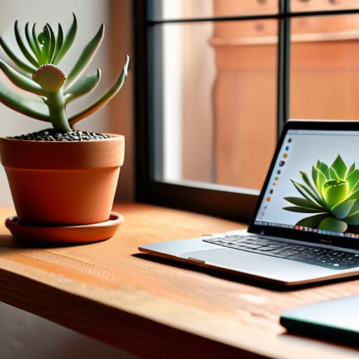 Best free design tools for everyone.