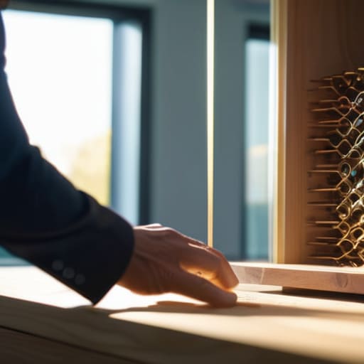 Best jobs without a degree career guide.
